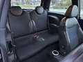 MINI Cooper 1.6 Checkmate - thumbnail 6