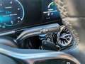 Mercedes-Benz GLA 200 200d 4Matic 8G-DCT Gris - thumbnail 18
