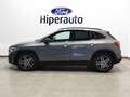 Mercedes-Benz GLA 200 200d 4Matic 8G-DCT Gris - thumbnail 26