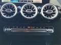 Mercedes-Benz GLA 200 200d 4Matic 8G-DCT Gris - thumbnail 20