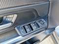 Mercedes-Benz GLA 200 200d 4Matic 8G-DCT Gris - thumbnail 23