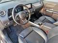 Mercedes-Benz GLA 200 200d 4Matic 8G-DCT Gris - thumbnail 8