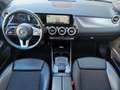 Mercedes-Benz GLA 200 200d 4Matic 8G-DCT Gris - thumbnail 15