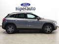 Mercedes-Benz GLA 200 200d 4Matic 8G-DCT Gris - thumbnail 25