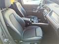 Mercedes-Benz GLA 200 200d 4Matic 8G-DCT Gris - thumbnail 13
