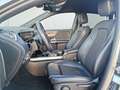 Mercedes-Benz GLA 200 200d 4Matic 8G-DCT Gris - thumbnail 7