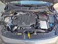 Mercedes-Benz GLA 200 200d 4Matic 8G-DCT Gris - thumbnail 27
