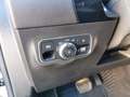 Mercedes-Benz GLA 200 200d 4Matic 8G-DCT Gris - thumbnail 22