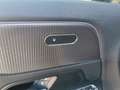Mercedes-Benz GLA 200 200d 4Matic 8G-DCT Gris - thumbnail 24