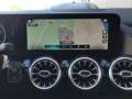 Mercedes-Benz GLA 200 200d 4Matic 8G-DCT Gris - thumbnail 19