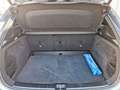 Mercedes-Benz GLA 200 200d 4Matic 8G-DCT Gris - thumbnail 10
