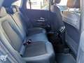 Mercedes-Benz GLA 200 200d 4Matic 8G-DCT Gris - thumbnail 12
