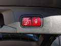 Mercedes-Benz GLA 200 200d 4Matic 8G-DCT Gris - thumbnail 11