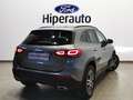 Mercedes-Benz GLA 200 200d 4Matic 8G-DCT Gris - thumbnail 4