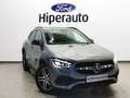 Mercedes-Benz GLA 200 200d 4Matic 8G-DCT Gris - thumbnail 1