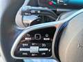 Mercedes-Benz GLA 200 200d 4Matic 8G-DCT Gris - thumbnail 17