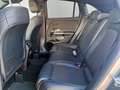 Mercedes-Benz GLA 200 200d 4Matic 8G-DCT Gris - thumbnail 9