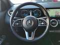Mercedes-Benz GLA 200 200d 4Matic 8G-DCT Gris - thumbnail 16