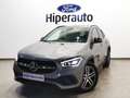 Mercedes-Benz GLA 200 200d 4Matic 8G-DCT Gris - thumbnail 3
