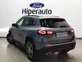 Mercedes-Benz GLA 200 200d 4Matic 8G-DCT Gris - thumbnail 6