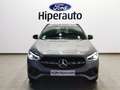 Mercedes-Benz GLA 200 200d 4Matic 8G-DCT Gris - thumbnail 2