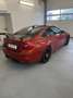 BMW M4 M-DKG Competition Lci Orange - thumbnail 2