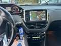 Peugeot 2008 1.2 PureTech Blue Lease Executive Panodak,Navigati Wit - thumbnail 22