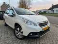 Peugeot 2008 1.2 PureTech Blue Lease Executive Panodak,Navigati Wit - thumbnail 2