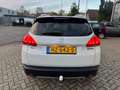 Peugeot 2008 1.2 PureTech Blue Lease Executive Panodak,Navigati Wit - thumbnail 9