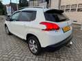 Peugeot 2008 1.2 PureTech Blue Lease Executive Panodak,Navigati Wit - thumbnail 3