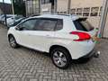 Peugeot 2008 1.2 PureTech Blue Lease Executive Panodak,Navigati Wit - thumbnail 10