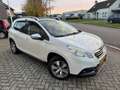 Peugeot 2008 1.2 PureTech Blue Lease Executive Panodak,Navigati Wit - thumbnail 7