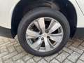 Peugeot 2008 1.2 PureTech Blue Lease Executive Panodak,Navigati Wit - thumbnail 14