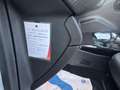 Peugeot 2008 1.2 PureTech Blue Lease Executive Panodak,Navigati Wit - thumbnail 25