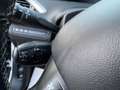 Peugeot 2008 1.2 PureTech Blue Lease Executive Panodak,Navigati Wit - thumbnail 24
