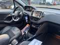Peugeot 2008 1.2 PureTech Blue Lease Executive Panodak,Navigati Wit - thumbnail 17