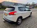 Peugeot 2008 1.2 PureTech Blue Lease Executive Panodak,Navigati Wit - thumbnail 5