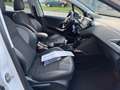 Peugeot 2008 1.2 PureTech Blue Lease Executive Panodak,Navigati Wit - thumbnail 18