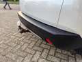 Peugeot 2008 1.2 PureTech Blue Lease Executive Panodak,Navigati Wit - thumbnail 12