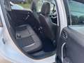 Peugeot 2008 1.2 PureTech Blue Lease Executive Panodak,Navigati Wit - thumbnail 19