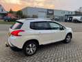 Peugeot 2008 1.2 PureTech Blue Lease Executive Panodak,Navigati Wit - thumbnail 13