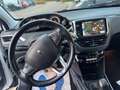 Peugeot 2008 1.2 PureTech Blue Lease Executive Panodak,Navigati Wit - thumbnail 23