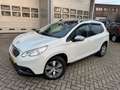 Peugeot 2008 1.2 PureTech Blue Lease Executive Panodak,Navigati Wit - thumbnail 6
