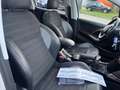 Peugeot 2008 1.2 PureTech Blue Lease Executive Panodak,Navigati Wit - thumbnail 16
