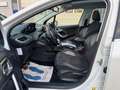 Peugeot 2008 1.2 PureTech Blue Lease Executive Panodak,Navigati Wit - thumbnail 15