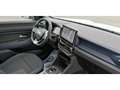 Dacia Duster 1.6 Hybrid 140 Journey PRIX HT POUR EXPORT DZ Blanc - thumbnail 14