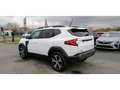 Dacia Duster 1.6 Hybrid 140 Journey PRIX HT POUR EXPORT DZ Blanc - thumbnail 3