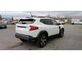 Dacia Duster 1.6 Hybrid 140 Journey PRIX HT POUR EXPORT DZ Blanc - thumbnail 23