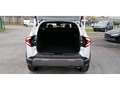 Dacia Duster 1.6 Hybrid 140 Journey PRIX HT POUR EXPORT DZ Blanc - thumbnail 19