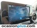 Mercedes-Benz T-Class 180d Plateado - thumbnail 7